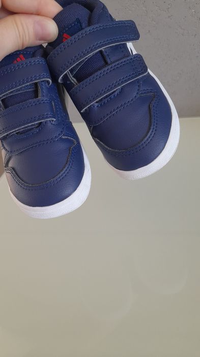 Adidaski 21 - 13.5cm