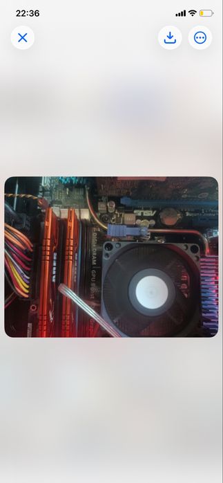 Pc gamer barato e bom
