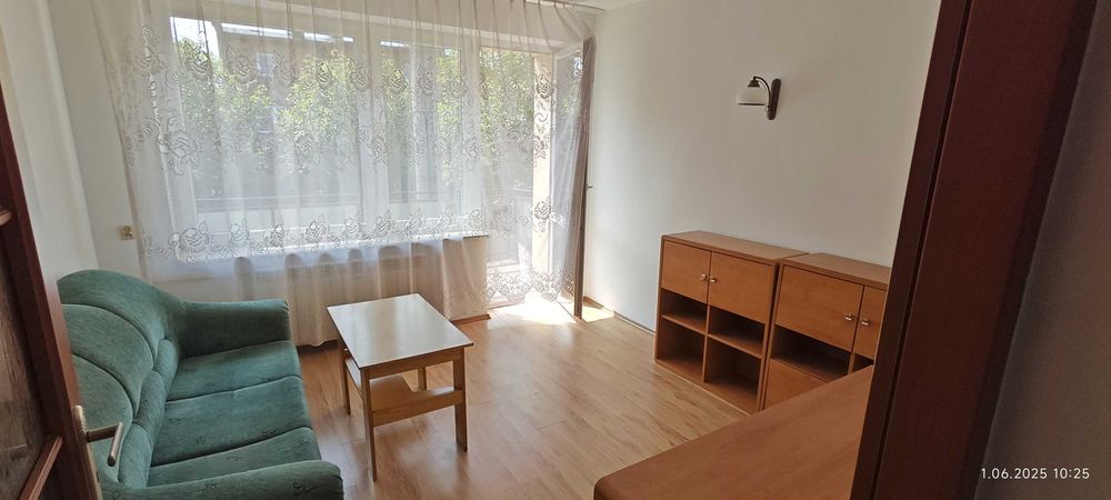 Mieszkanie do wynajęcia 55m2 w Skarżysku-Kamienna