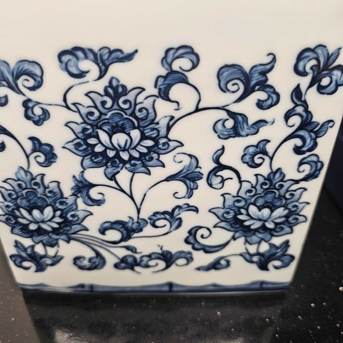 Pote Decor Calecut