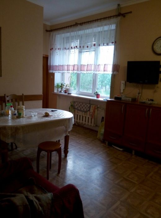 Продаю дом в Матвеевке