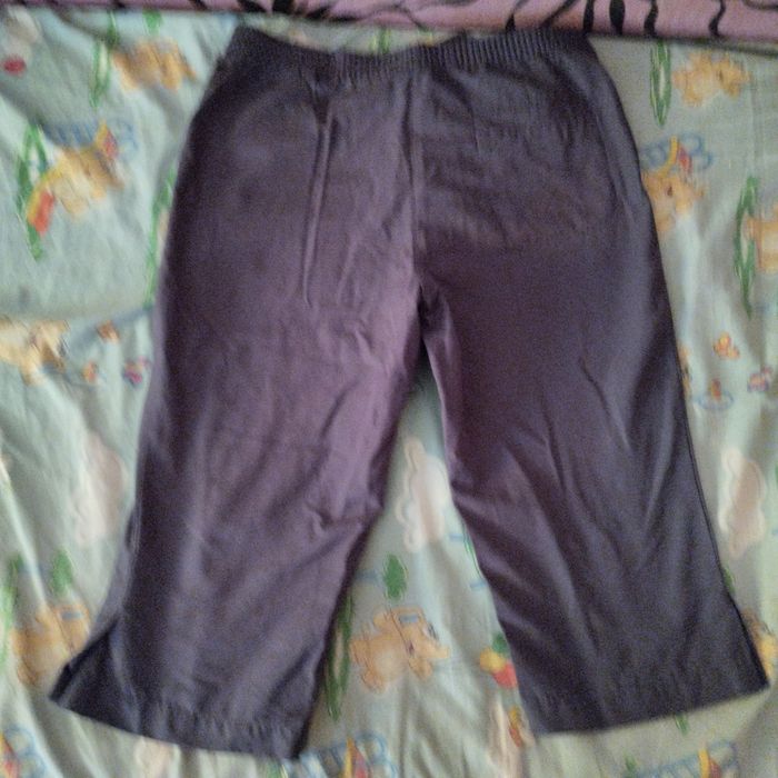 Лосины на девочку