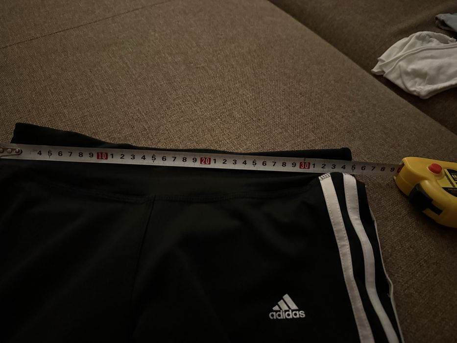 Лосини   adidas