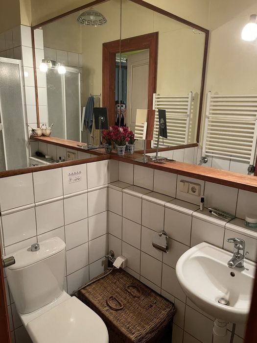 Многокомнатная квартира по адресу Старознесенська ул. (площадь 120 м²) - Atlanta.ua - фото 6