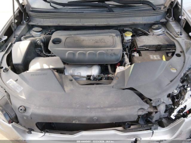 Продам Jeep Cherokee 2019