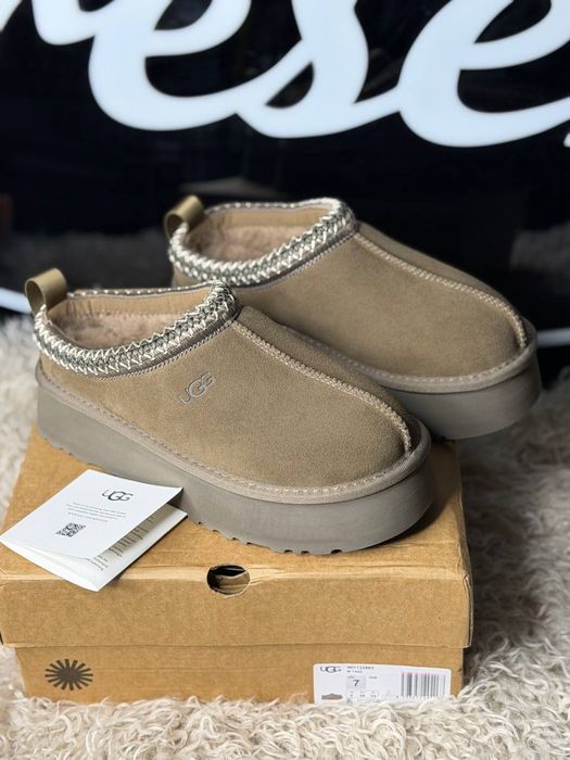 Угі жіночі 38р в наявності*ugg tazz женские,новые сапоги,чоботи,ботинк