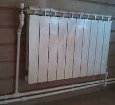 Услуги Сантехник/ ВОДОПРОВОД/КАНАЛИЗАЦИЯ/ОТОПЛЕНИЯ/ установка/ ремонт.