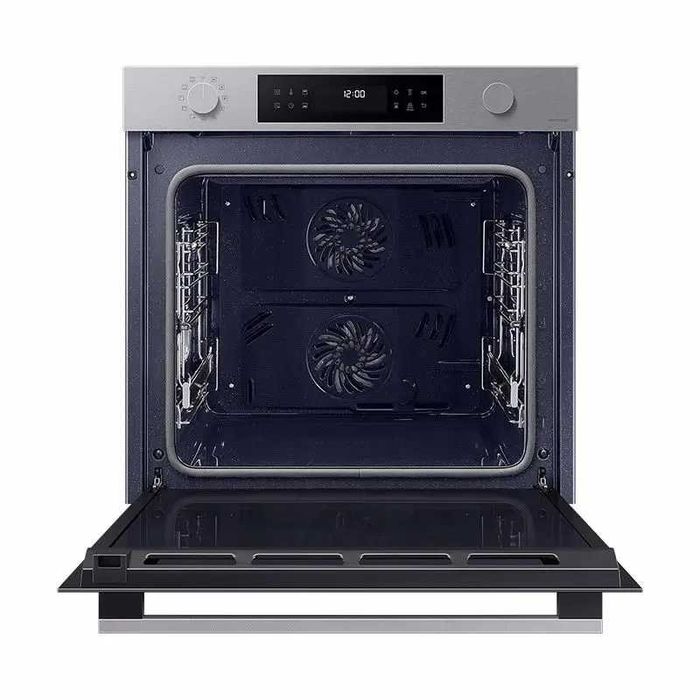 Forno de Encastre Samsung NV7B4450VAS – Novo e Embalado