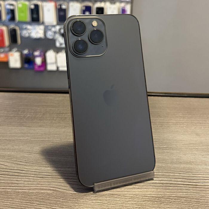 Смартфон Apple Iphone 13 Pro Max 128 gb телефон айфон