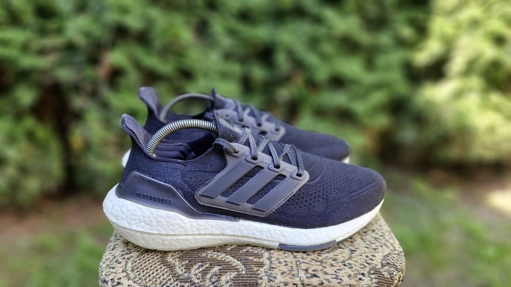 adidas ultra boost OLX.ua