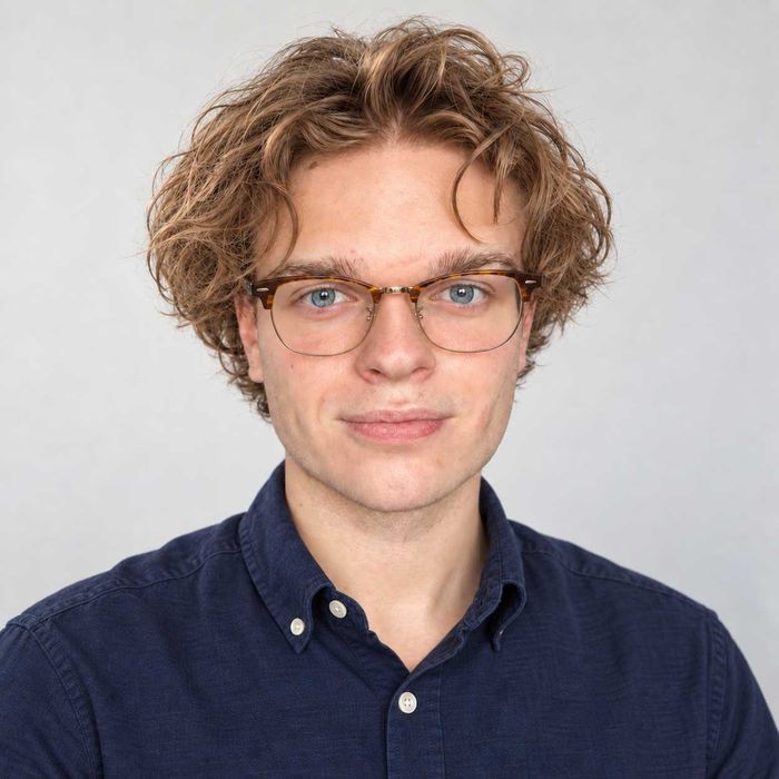 Korepetycje z matematyki ONLINE - wolne terminy