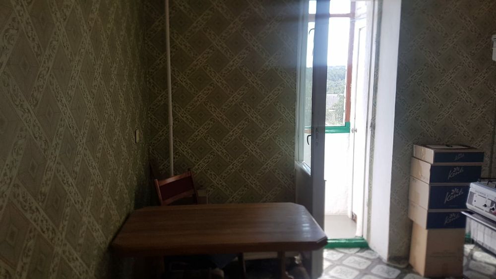 1-room apartment apartment by the address (area 37 m²) - Atlanta.ua - photo 6