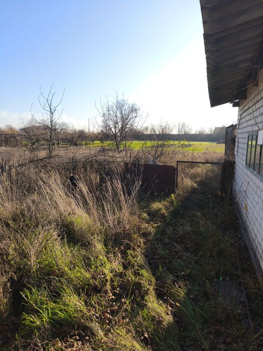 Ціна  ще вниз.Терміново продам будинок с.В.Терешківка.Глиноб обкл біло