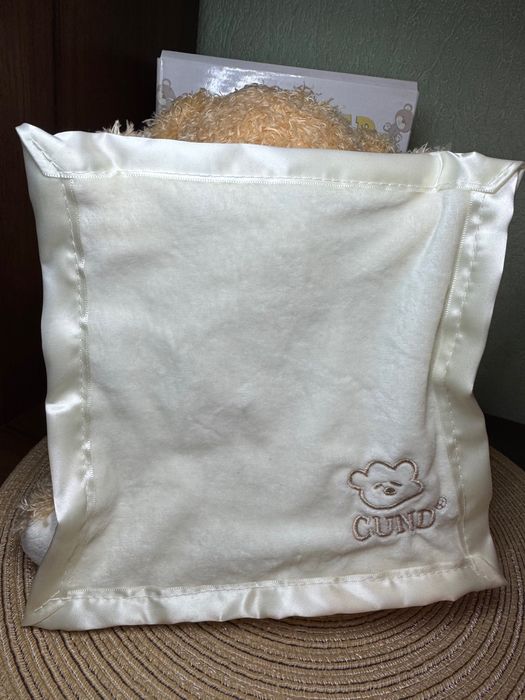 Мишка Давай поиграем в прятки