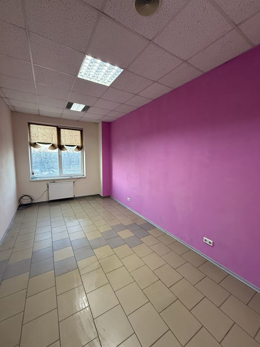 Аренда кабинета офиса коммерческая, салон красоты