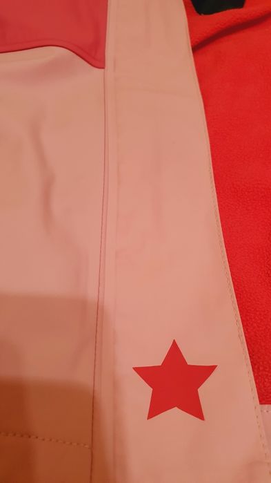 Продам куртку утеплену