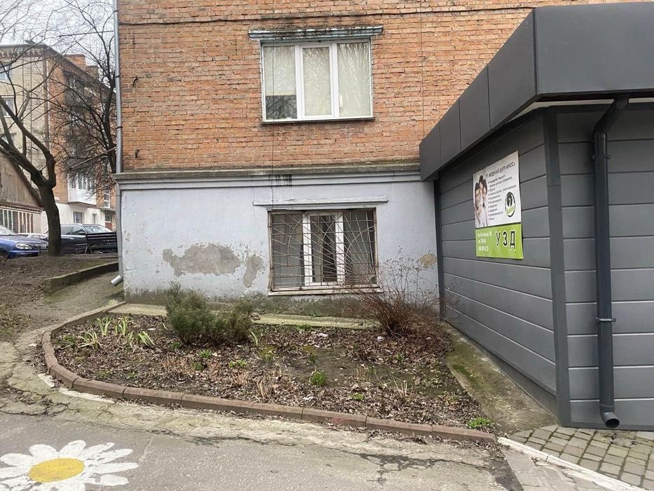 3-к квартира в Хмельницькому! Супер ціна!