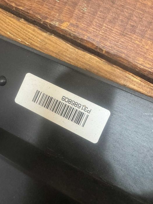 Wentylator chłodnicy Volvo V40 II S60 II V60 I D3 D4 T5