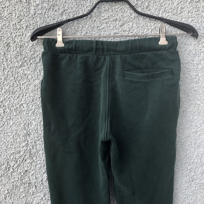 Спортивки Adidas