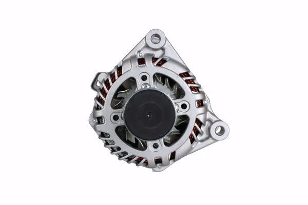 NOWY ALTERNATOR TOYOTA Proace / Proace City / Proace Verso | CARGO 116540