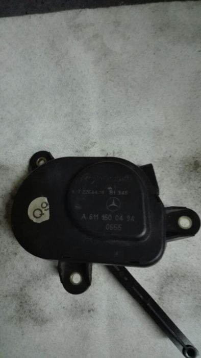 Componentes common rail
