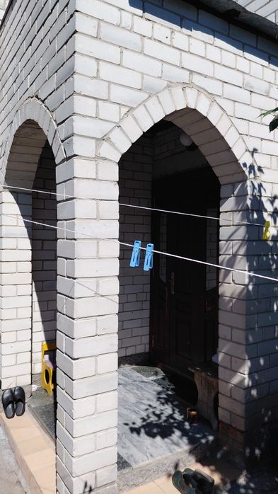 Продаж частини будинку,  Стара Подусівка