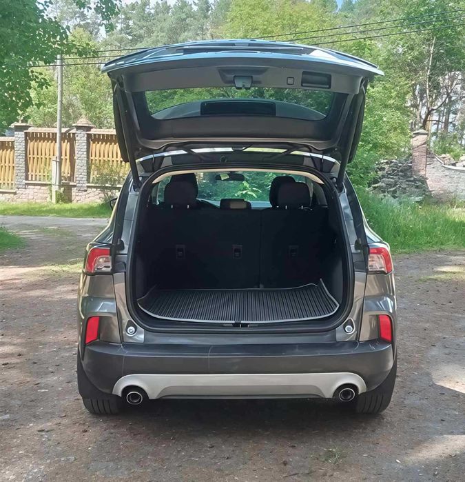 Продам Форд Ескейп Ford escape