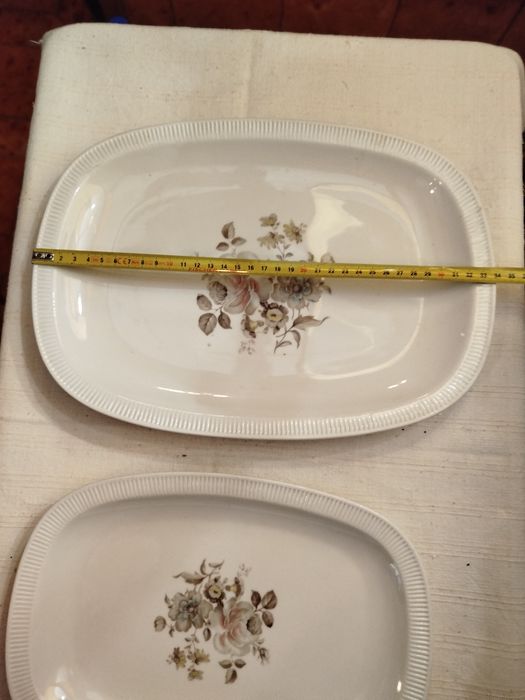 SPAL - 2 side plates436680886426675201