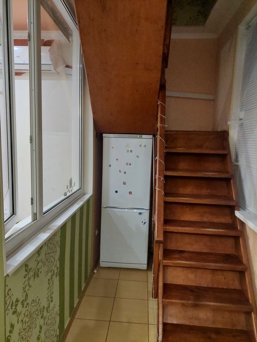 4х кімн.кв вул.Пирагова 2/2 будинку
