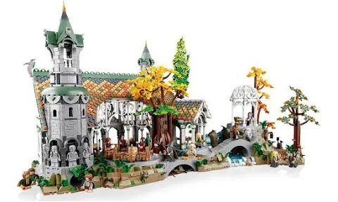 Lego pol ceny na zamowienie