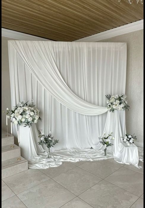 Весільні фотозони