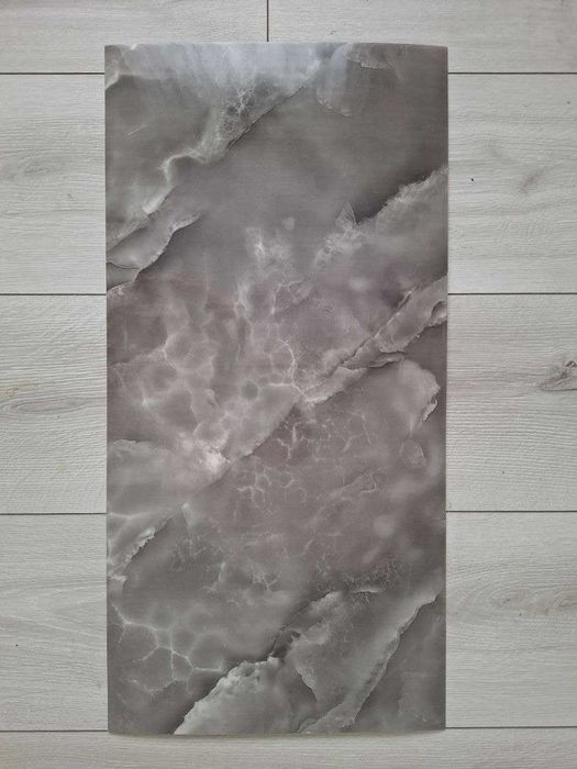 Самоклеючі панелі вінілова під дерево, Самоклеющиеся Панели виниловая