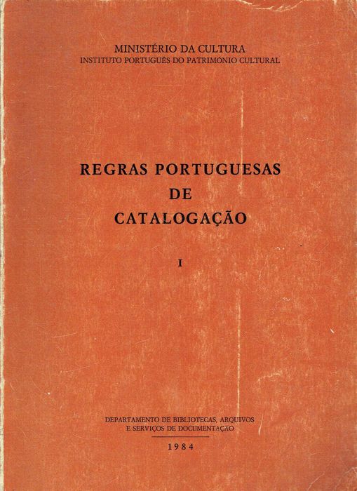 11036 Livros sobre Bibliotecas / Arquivos