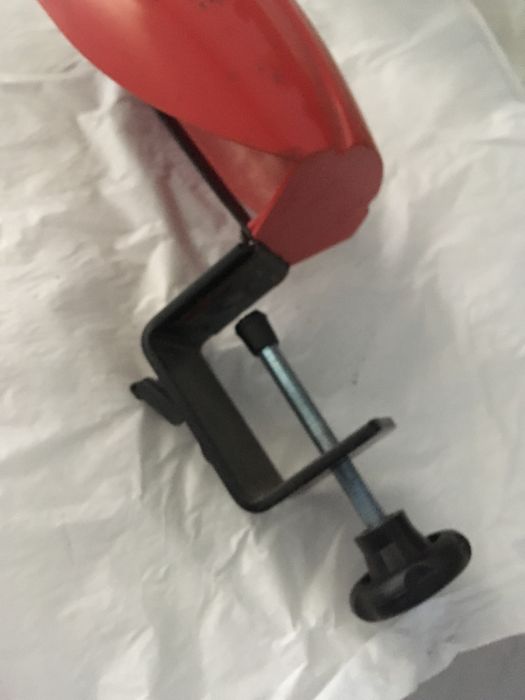 Abre garrafas super bock64284074335874122