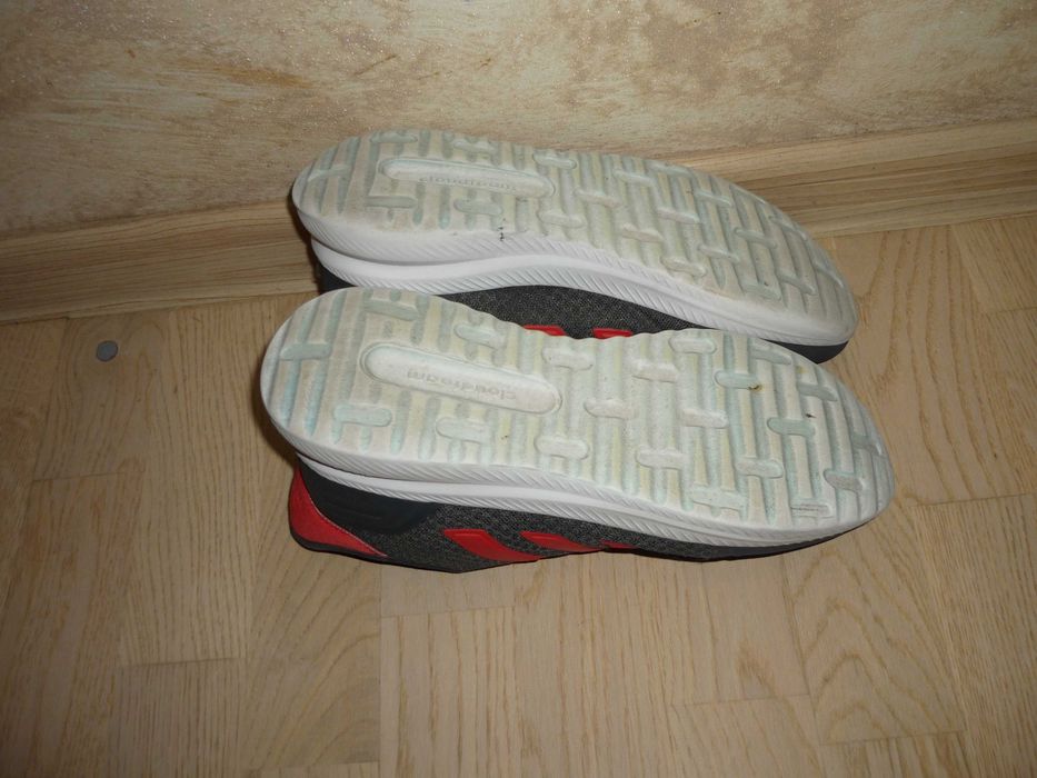 Buty sportowe Adidas 38 2/3
