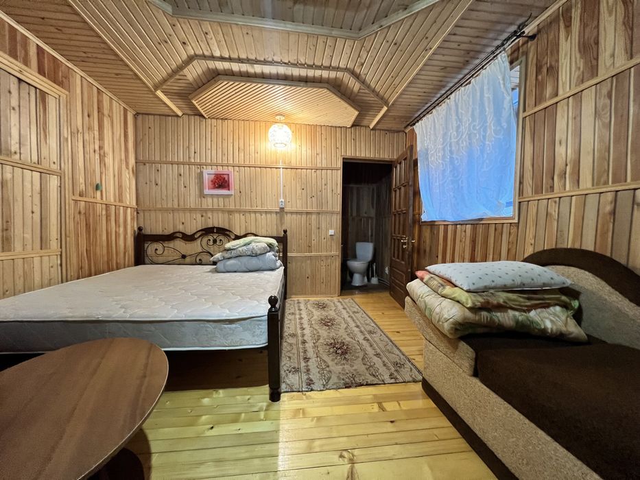 Комунальні входять у вартість!Здам житло в старому місті!