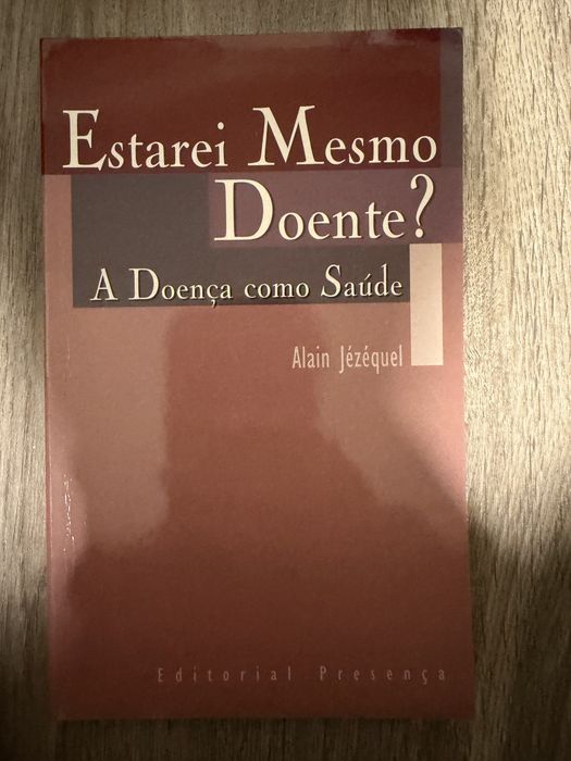 Livros Saude Natural