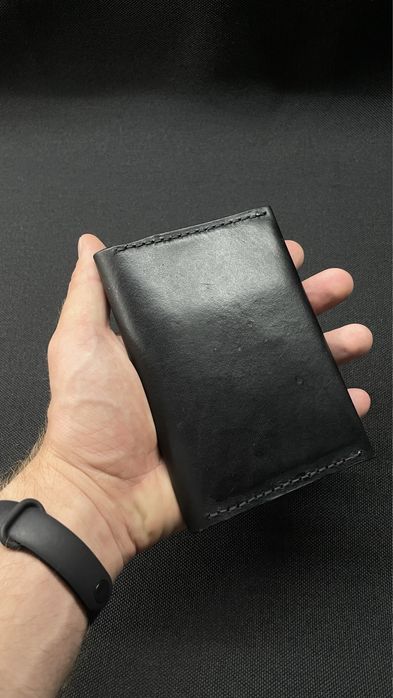 Органайзер для паспорта холдер для документів і карт документнтця