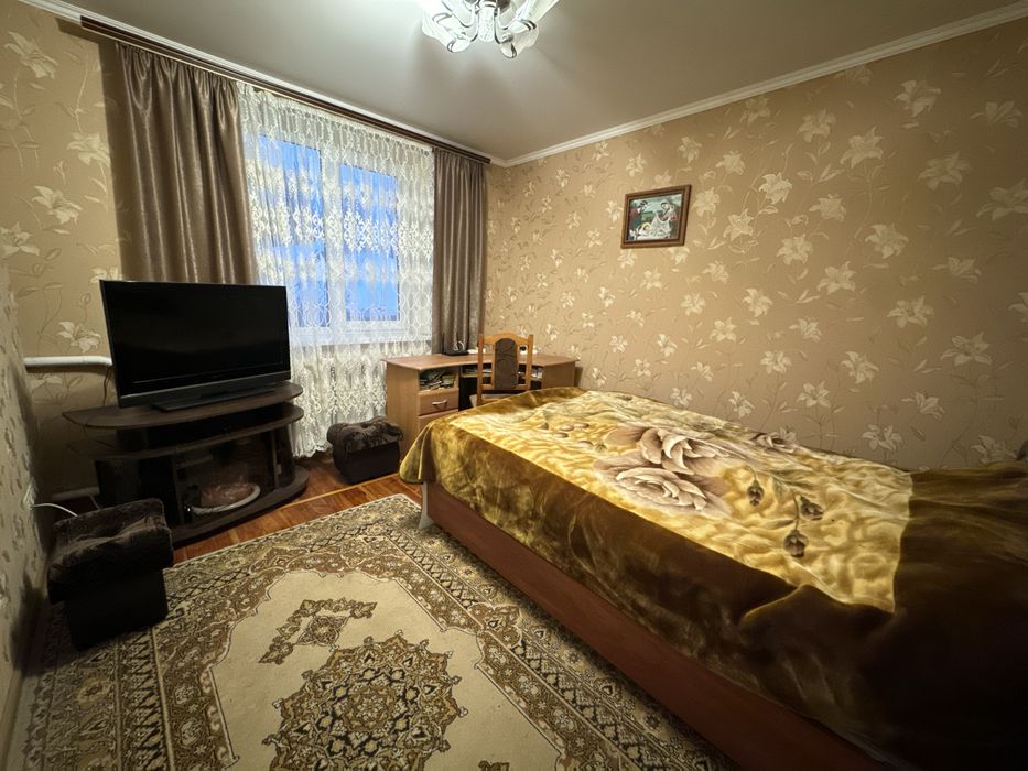 Продаж приватного будинку в с. Помірці, 10 км до Бучача