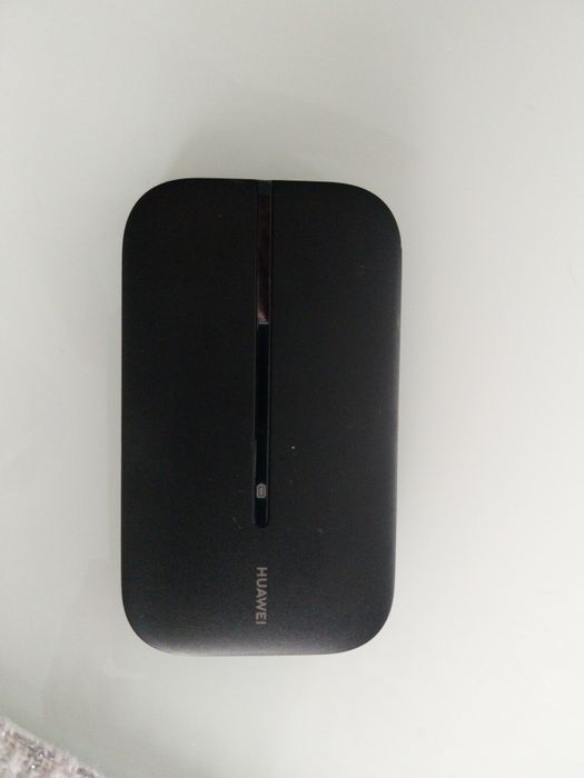 Huawei Mobile E5576