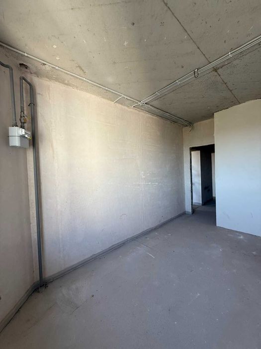 Продаж двохрівневої квартири БЕЗ КОМІСІЇ для покупця!