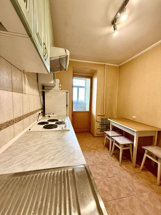 ‼️1  кімнатна в ХОРОШОМУ СТАНІ‼️