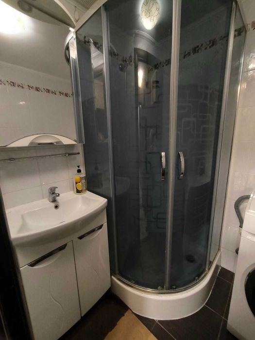 Продається 3 квартира по вул. Руській