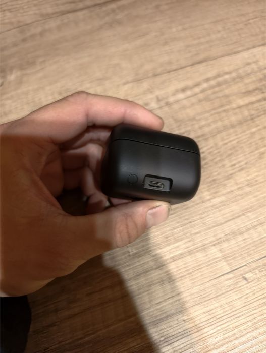 Sony Inzone buds