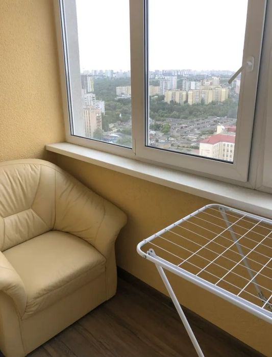 Продам 1 кім квартиру вул Освіти 16 Лобановського пр Севастопольска пл