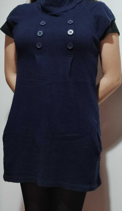 Vestido Mayoral 16 anos [Portes incluídos]