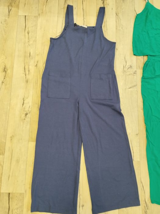 Одяг жіночий, одежда женская