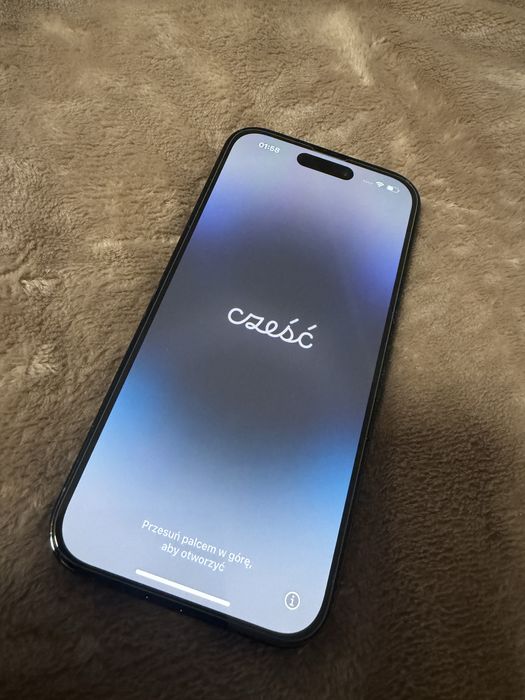iPhone 14 Pro 128GB