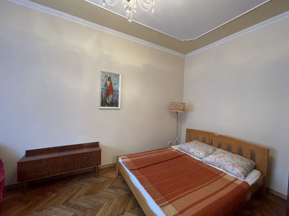 Оренда 2 кімнатної квартири вул. Японська, ціна 19 000 грн