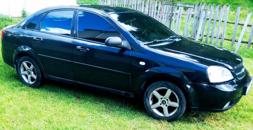 Продам лачеті за хорошу ціну